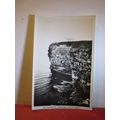 LIGHTHOUSE, DUNCANSBY, JOHN O'GROATS , CAITHNES...