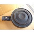 1978 Dodge Power Wagon 400 4 BL Air Cleaner OEM