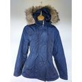 Regatta women Waterproof Parka Jacket Size 14, ...