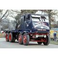 rs1848 - Crown Steam Haulage of London - Steam ...
