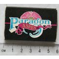 Matchbox - Paragon - Nightclub, Grill, Hyman St...