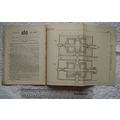 1895 Patent No. 12,131 high & low pressure gas ...