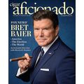 CIGAR AFICIONADO-NOVEMBER 2024-BRET BAIER-NEW-S...