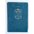 Typee: A Romance Of The South Seas by Herman Me...