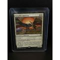 Kinjalli's Sunwing Ixalan Magic: the Gathering ...