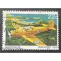 AUSTRALIA 1980 sg 0761 USED #1
