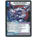 Kaijudo - Clash of the Duel Masters - 88/110 - ...