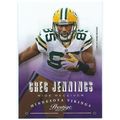 2013 Panini Prestige Football 108 Greg Jennings