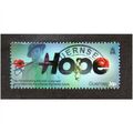 GUE 2010 36P '50TH ANN OF ROYAL BRITISH LEGION'...