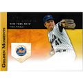 2012 Topps Golden Moments - #GM-1 - Tom Seaver