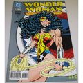 Wonder Woman (1987-2006 2nd Series) # 106...Pub...