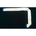 LG 32LE5300 Internal flatcable. EAD60974185 (L)...