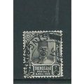 malaysia malaya tengganu sg26 used sg 26