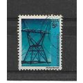 SouthAfrica.SG327 5c Pylon.Fine Used.Sept21a