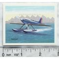1991 Tom Thumb British Aviation No. 11 Supermar...