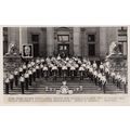 Toronto 1931 First Prize Winners Canadian Band ...