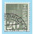 Switzerland 1970 // ref.: pg 007-L