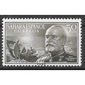 Sahara N° 109 YVERT NEUF ** ( MNH )