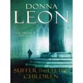 Suffer Little Children