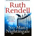 No Mans Nightingale