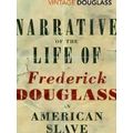 Narrative of the Life of Frederick Dougl
