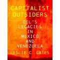 Capitalist Outsiders