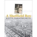 A Sheffield Boy