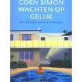Wachten Op Geluk