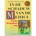 In De Schaduw Van De Medici