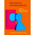 Self-Reference and Self-Awareness
