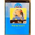 Estaf.Nw. Leesbk E6-En Wat Nu