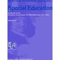 Yearbook of the European Association for Educat...