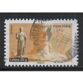France // ref.: bk 18 pg 01 - 0015