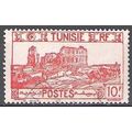 Tunisie 1945 Michel 310 O Cote (2005) 0.60 € Am...