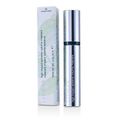 CLINIQUE by Clinique High Impact Extreme Volume...
