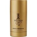 PACO RABANNE 1 MILLION by Paco Rabanne DEODORAN...