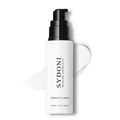 Vitamin C Lotion With Vitamin B5 And Aloe 1.75 ...