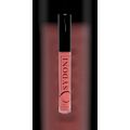 Best Selling! Lustre Vinyl Finish Lip Gloss 4G....