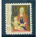 1321 5c Madonna and Child Fine MNH MA1394 (14)