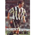 Merlin Premier Gold English Premier League 1996...
