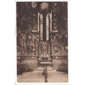 Compton Cemetery Chapel Surrey Alfred Challen P...