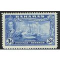 Bahamas 1948 Tercentenary Settlement Eleuthera ...