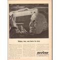 REVERE COPPER BRASS INC 1943 ships too are here...
