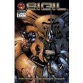 Sigil (Vol 1) # 007 NM MODERN AGE COMICS