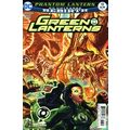 Green Lanterns (Vol 1) # 013 NM (CvrA) MODERN A...