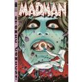 Madman Atomic Comics (Vol 1) # 001 NM 2ndPrint ...