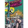 Ghost Rider/Blaze: Spirits of Vengeance (Vol 1)...