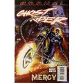 Ghost Rider Annual (Vol 3) # 002 NM MODERN AGE ...