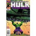 Incredible Hulk (Vol 2) # 462 VFN+ ORIG US COMICS