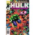 Incredible Hulk (Vol 2) # 467 NM MODERN AGE COMICS
